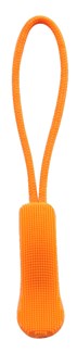 Tricorp zipperpuller - Workwear - 652008 - oranje - One Size