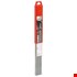 Weldkar laselektroden - E6013 - 3.25 x 350 mm - 80-130A(26x)rutiel