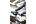 Festool excenterschuurmachine ROTEX - RO 150 FEQ-Plus - 720W - in systainer - 576017
