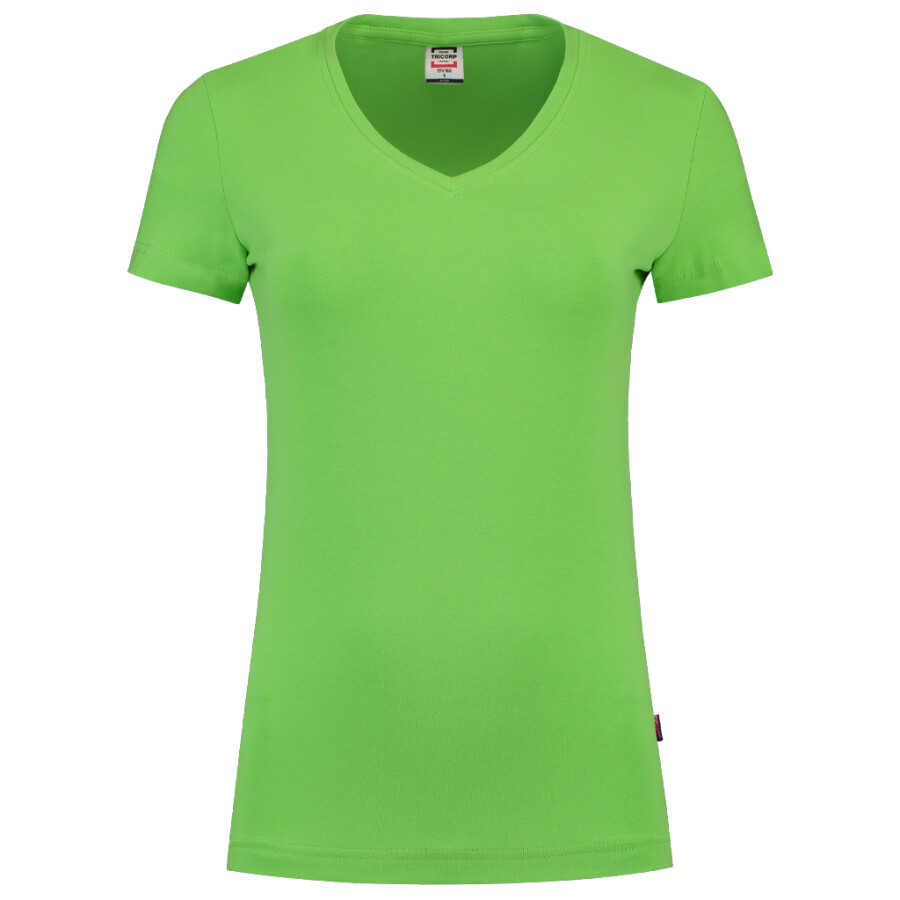 T shirt shop xxl dames