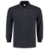 Tricorp polosweater - Casual - 301004 - marine blauw - maat XS