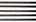 Bahco metaalzaagblad [10x] - 150 mm - 228-32-10p