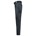 Tricorp jeans worker - Workwear - 502005 - denim blauw - maat 40-34