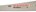 Bahco handzaag ProfCut - 475 mm - PC-19- GT7 hardpoint