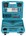Makita Boor-/schroefbitset 201-delig D-47260