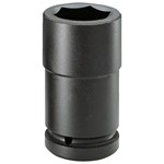 Facom NM.30LA impactdop