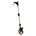 Nedco meetwiel Nedo-mini 703 113