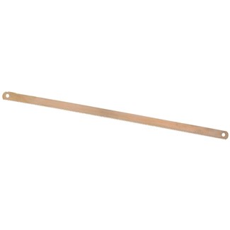 Facom 660A.10SR vonkvrije antimagnetische zaagblad