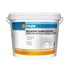 Ivana muurverf - mat wit RAL9010 - dubbeldekkend - 10 l 