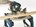 Makita afkort-/tafelzaag 230V - LF1000 - 1650W - Ø260mm - in doos