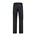 Tricorp jeans basic - Workwear - 502001 - denim blauw - maat 40-34