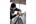 Festool excenterschuurmachine - ETS 150/5 EQ - 310W - 575057