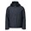 MASCOT® Customized 22435-231 Winterjas donkermarine - maat XXL
