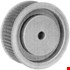 Tandriemschijf Htd Voorgeb. 24-8M-20