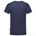 Tricorp T-shirt fitted - Rewear - inkt blauw - maat M