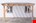 fischer injectiehuls kunststof - FIS H K 12x85mm - 41901