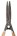 Bahco heggenschaar - 230 mm - P57-25-F