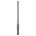 Bosch hamerboor [10st] - SDS-Plus-5 - 6x165/100 mm