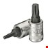 GEDORE handdop/bit - ITX 20 T8 - 1/4 inch - Torx - 30.5 mm
