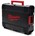 Milwaukee M18 FUEL™ POWER PACK - 18V - incl. 5.0 Ah accu's [2st] en lader in koffer