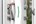 AXA veiligheids combi-raamsluiting Oyster - SKG** - rechts buitendraaiend - RVS - 3355-15-81/R