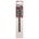 Bosch metaalboor hss-co din338 ø10.0 (1)
