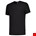 Tricorp 101017 T-shirt zwart - maat L