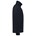 Tricorp Softshell Luxe - Workwear - 402006 - marine blauw - maat 4XL