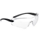Bolle COBPSI veiligheidsbril Cobra heldere lens