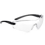 Bolle COBPSI veiligheidsbril Cobra heldere lens