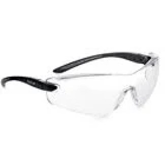 Bolle COBPSI veiligheidsbril Cobra heldere lens