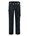 Tricorp worker canvas - Workwear - 502007 - marine blauw - maat 56