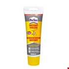 Perfax instant vuller - wit - tube 300 gram - gebruiksklaar - sneldrogend