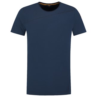 Tricorp T-Shirt Naden Heren - Premium - 104002