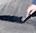 TEC7 WP7-301 roofing waterdicht - 310ml patroon