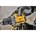 DEWALT DCD800H2T-QW Compacte Accu Schroef-/boormachine 18V XR - Inclusief 2x 5.0Ah Accu, Lader en Koffer