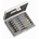 Facom HB.2B Micro-Tech® horloge sleufschroevendraaierset