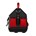 Milwaukee PACKOUT gereedschapstas 50 cm 4932464086