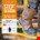 Opsial winterlaarzen - Step Season S3 - maat 37
