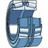 SKF kegellager 31310 j2/qcl7cdf skf