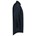 Tricorp Casual 701004 werkhemd lange mouw basis marine blauw maat  XXL