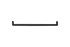 Dauby meubelgreep - Pure PMQ-384 - verouderd ijzer zwart - 384 mm