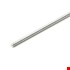 Hoenderdaal draadeind  - VZ - M20x1000mm