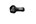 Ledlenser P18R WORK oplaadbare LED zaklamp 4500 lm - 720 mtr