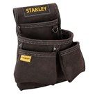 Stanley gereedschapsgordel - enkel - STST1-80116