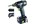 Festool 576874 accu-schroefboormachine set