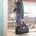 Stanley gereedschapstas - FatMax Quick Access - 3 compartimenten - FMST1-80147 