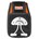 Bahco hamerhouder - quick release - 4750-HHO-2