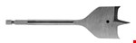 Bahco speedboor / houtboor - 16 x 152 mm - 9629-16