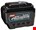 Makita BL4080F Accu XGT 40V Max - 8,0 Ah 
